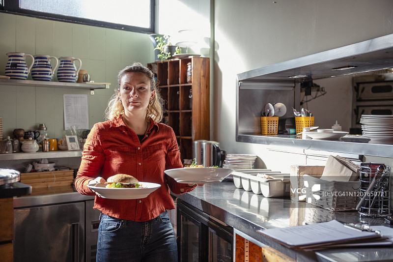 专注服务图片素材