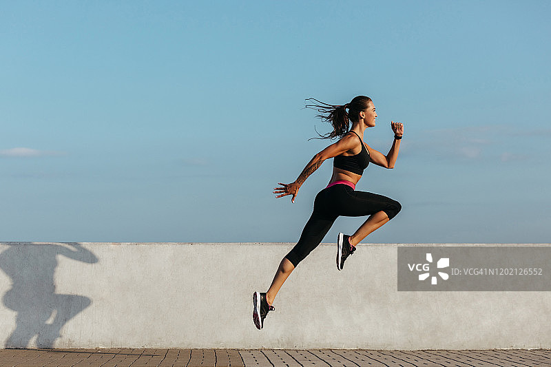 享受培训图片素材