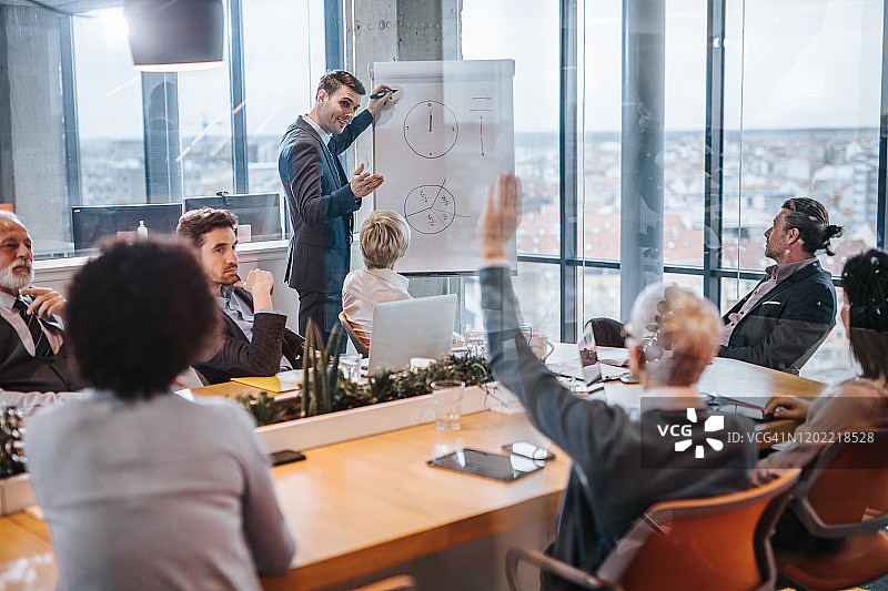 同事，你想补充什么吗？图片素材