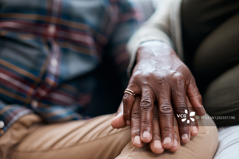 命中注定的真爱永恒不变图片素材