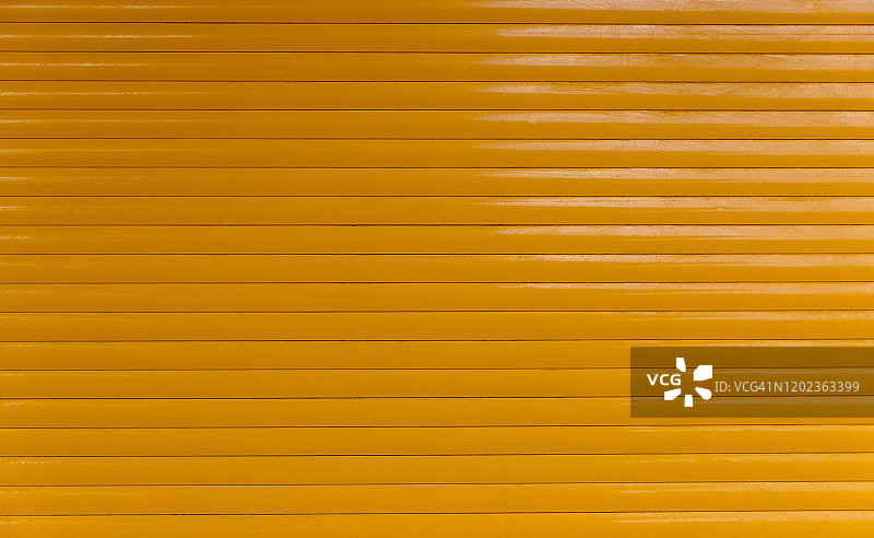 橙色金属背景图片素材