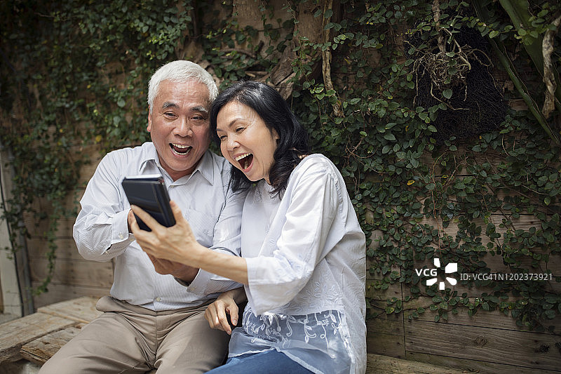 一生值得珍藏的回忆图片素材