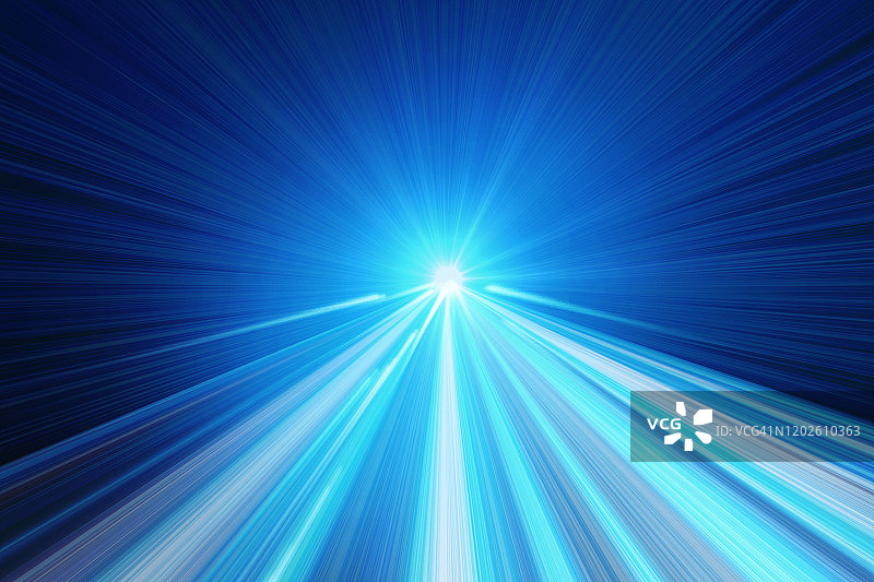 高速网络图片素材