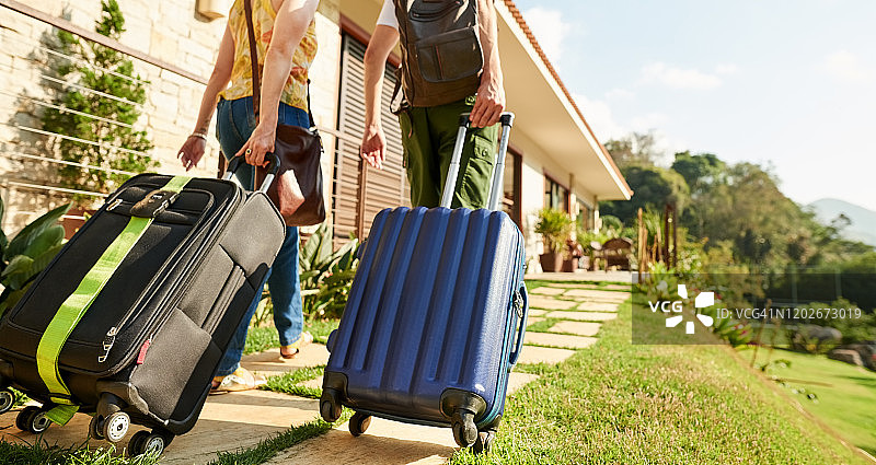 迫不及待地想看看房间图片素材