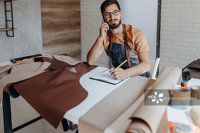 优质材料图片素材