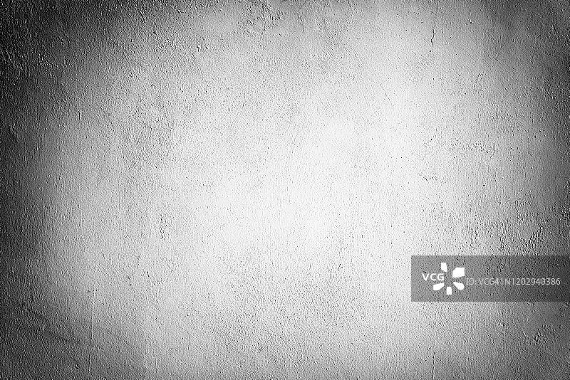 黑白纹理背景图片素材