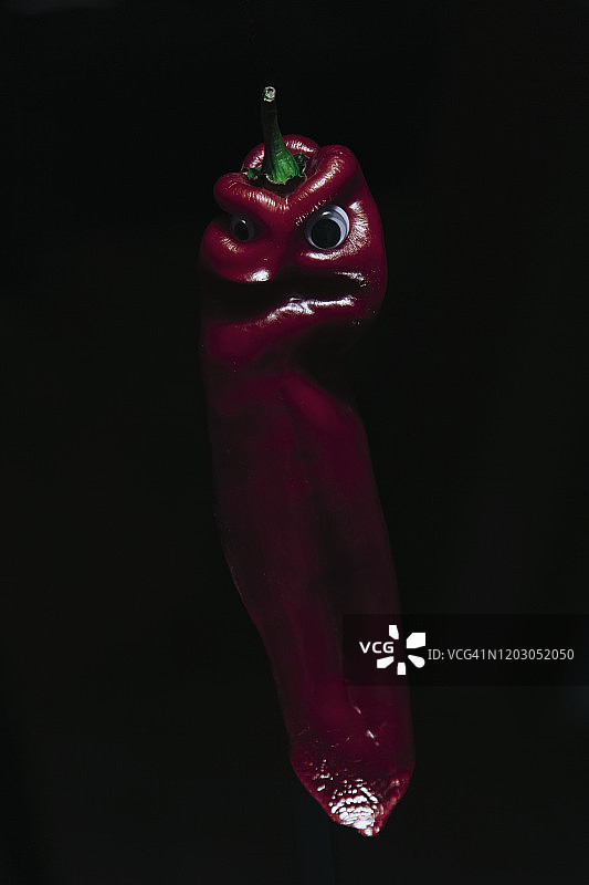 红辣椒图片素材