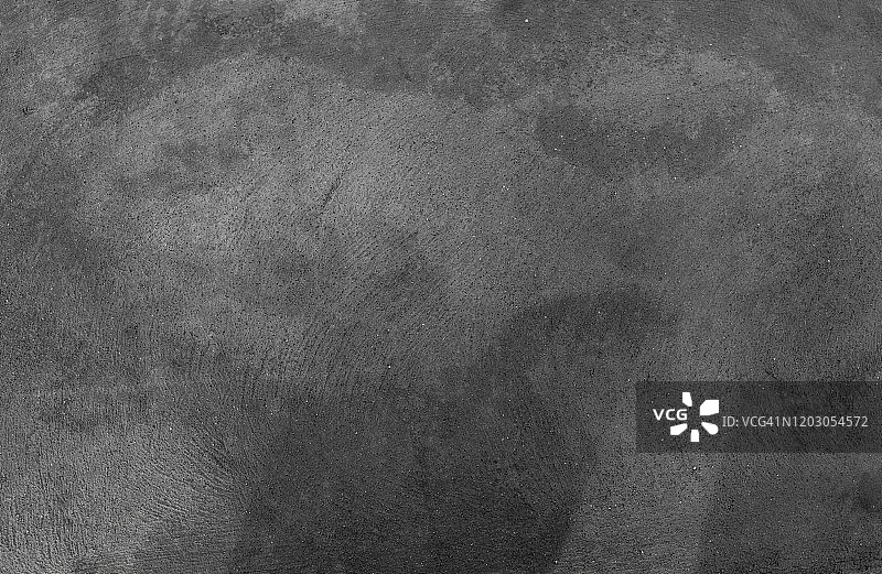 石墙背景图片素材