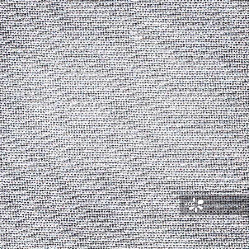 面料背景图片素材