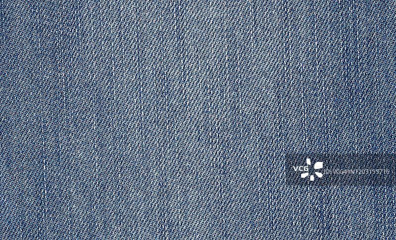 牛仔背景图片素材