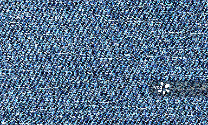 牛仔裤背景图片素材