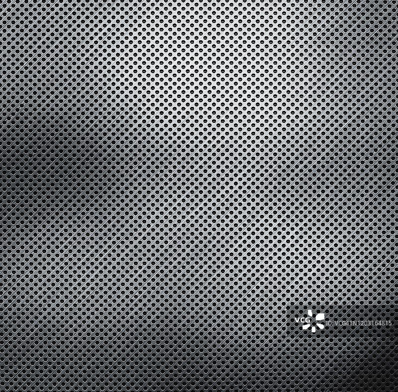 金属背景图片素材