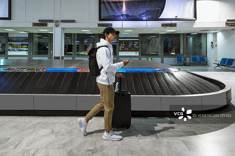 开始一段旅程图片素材