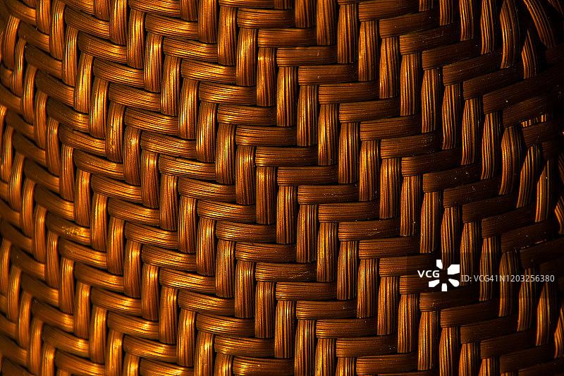 编织塑料户外家具用图片素材