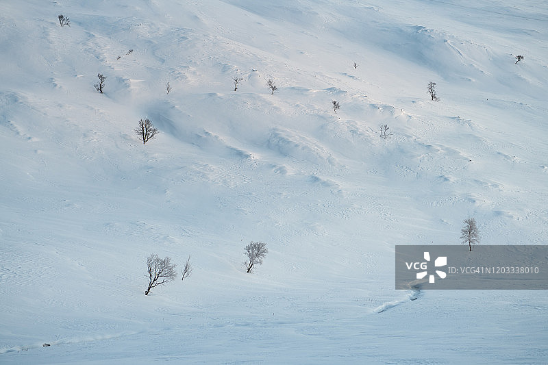 诺德金半岛图片素材