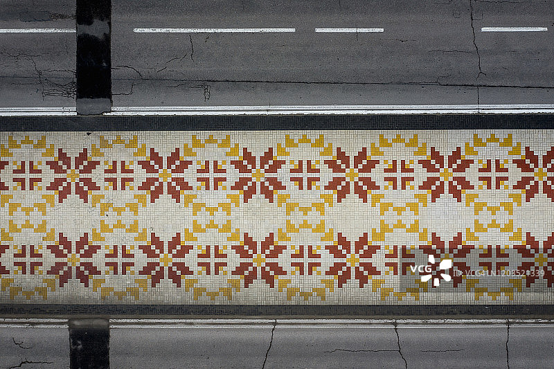 蒂拉斯波尔图片素材