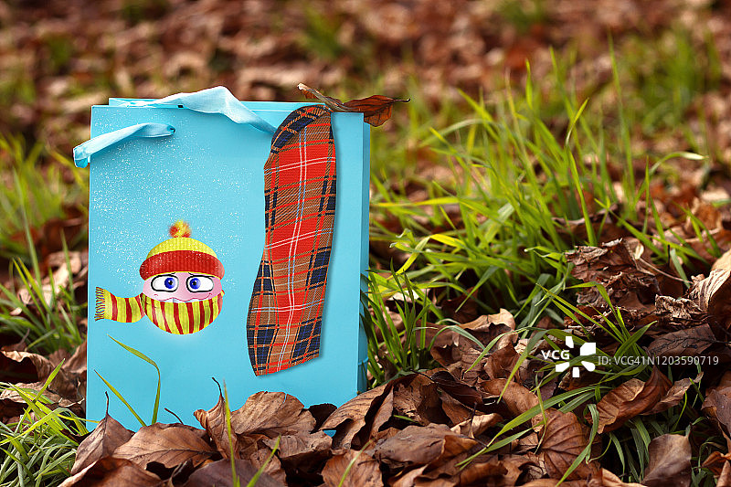 我喜欢购物图片素材