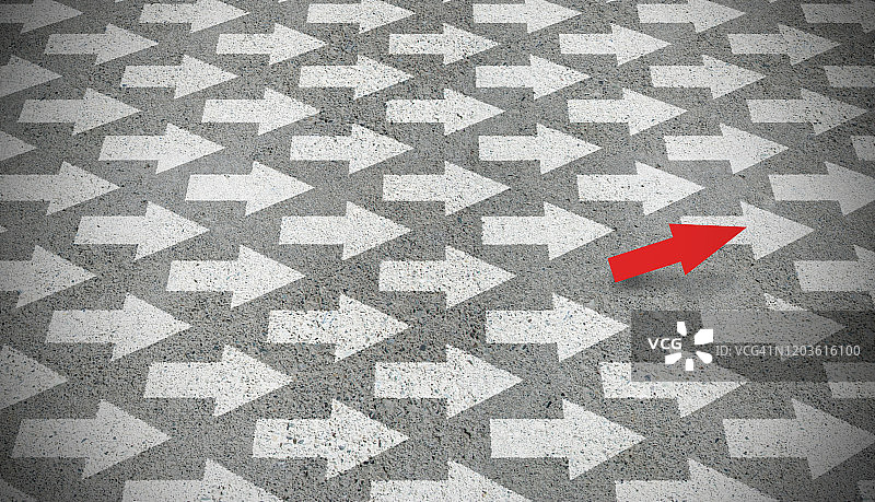 与众不同，一飞冲天图片素材