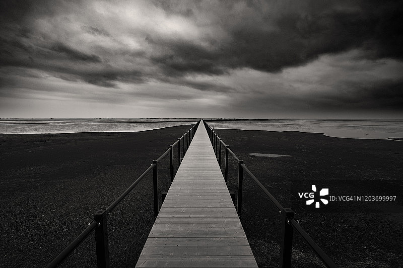 旅途中的静止图片素材