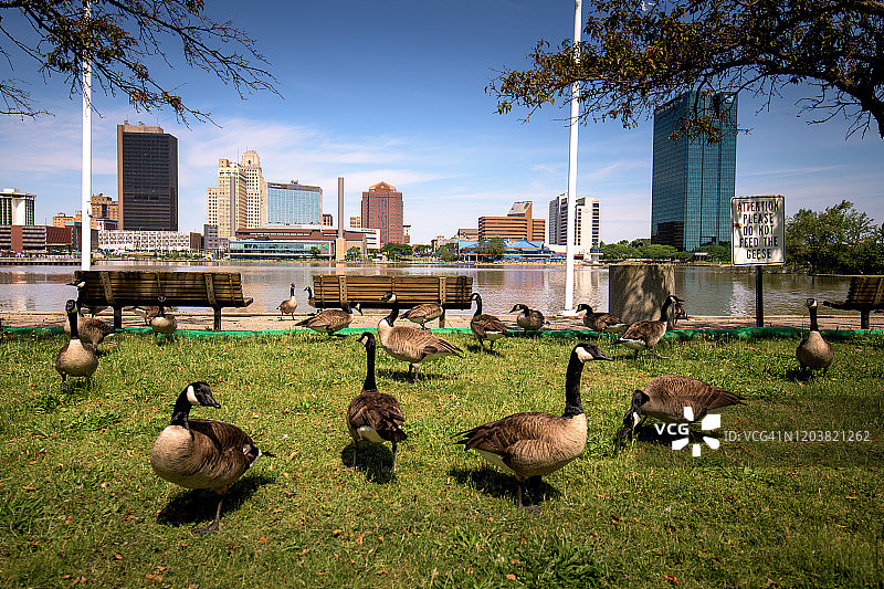 托莱多图片素材
