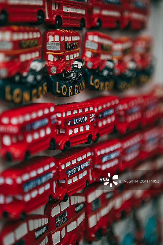 英国纪念品图片素材