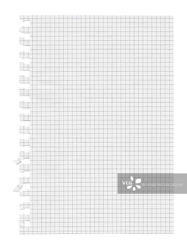 数学试卷图片素材