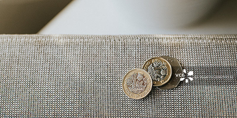 2.5英镑图片素材