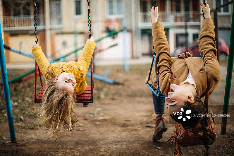 你能做到图片素材