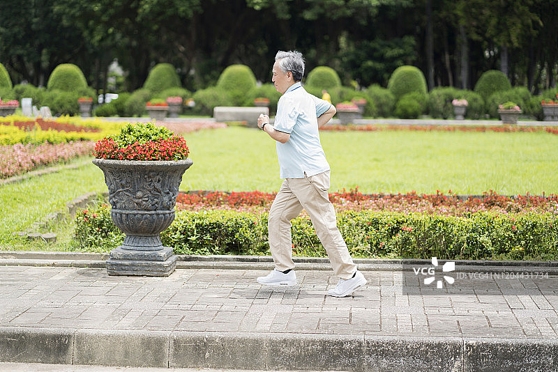 运动起来图片素材