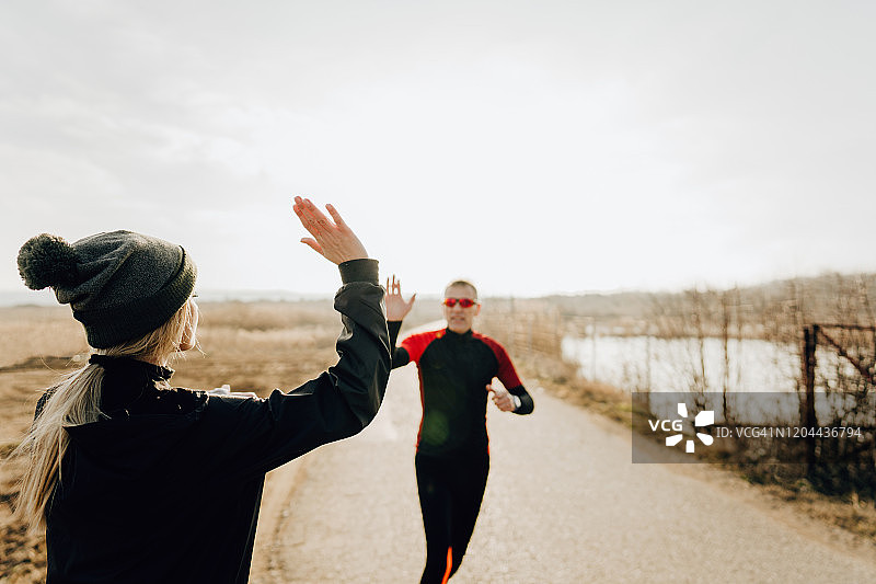 做得好！图片素材
