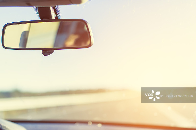 自驾游图片素材