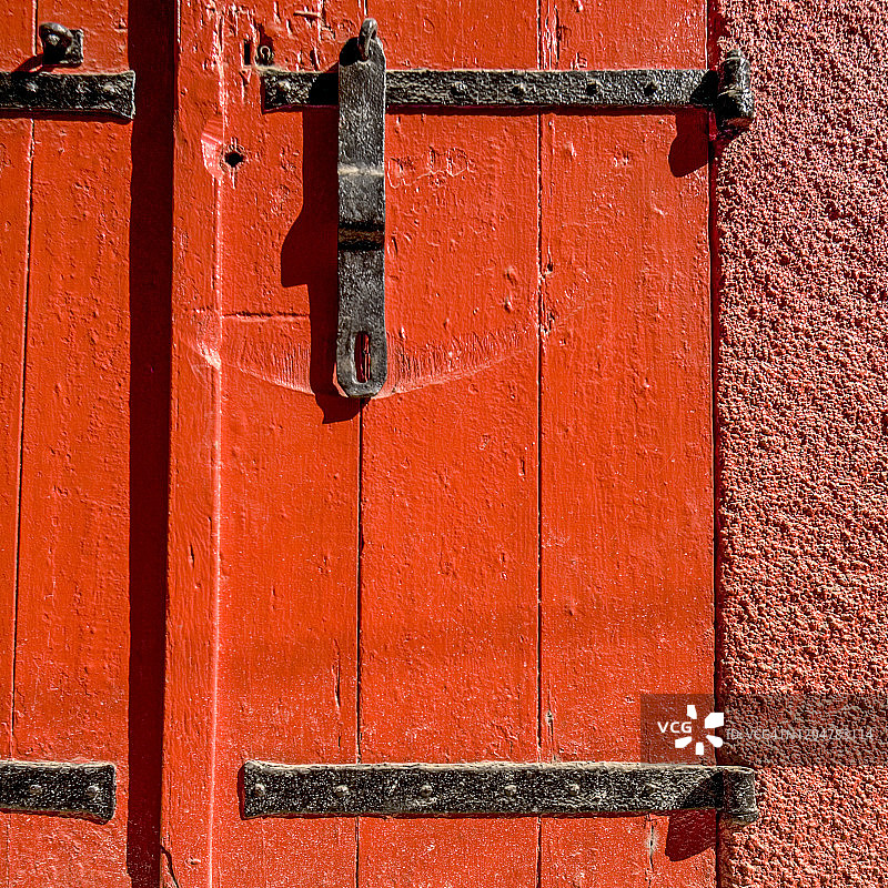 海地，海地角图片素材