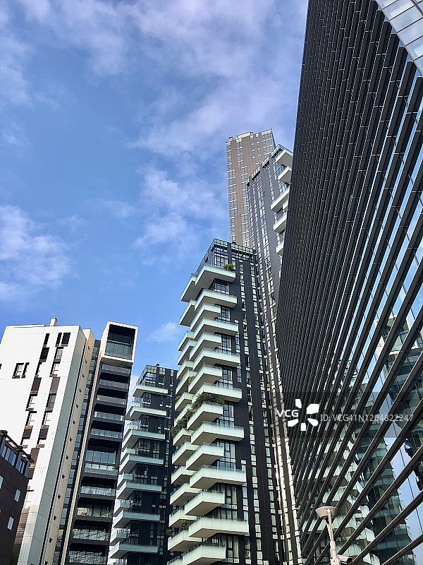 米兰俄罗斯方块2图片素材