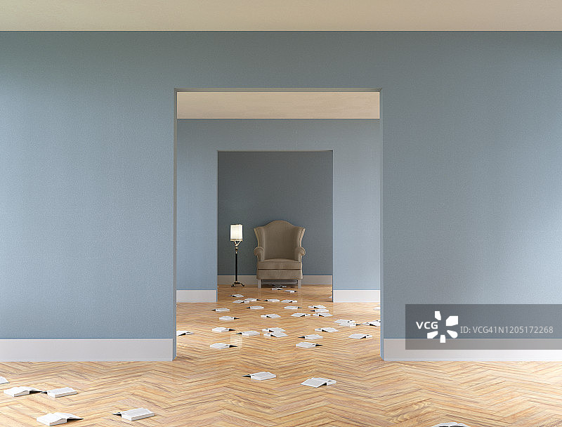 最喜欢的书图片素材