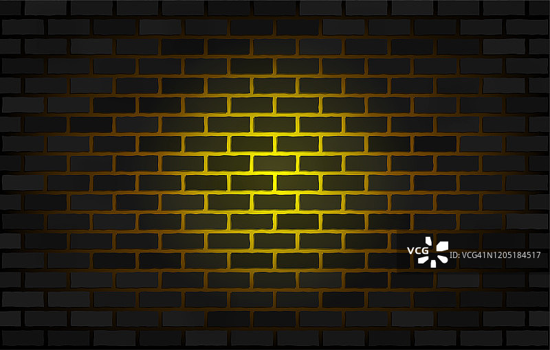 耐火砖图片素材