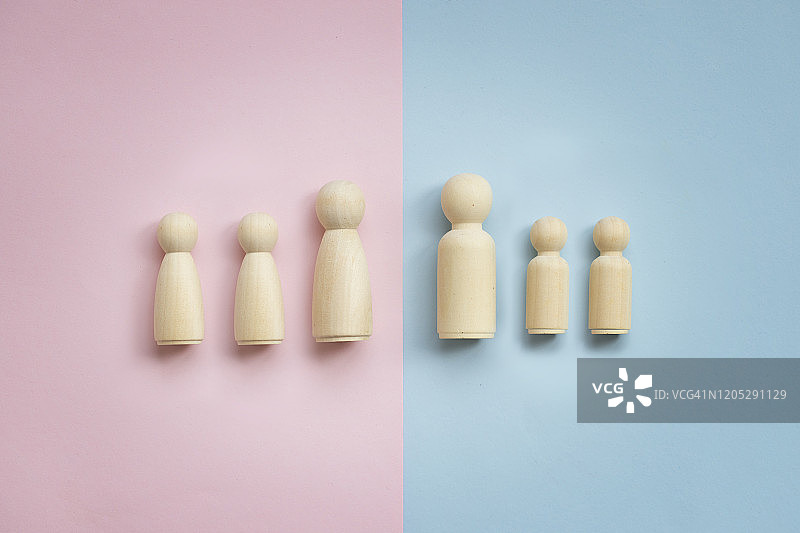 家庭概念图片图片素材