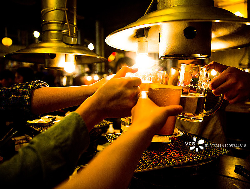 庆祝成就图片素材