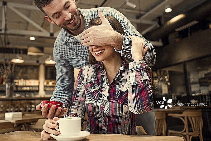 带走我的心图片素材
