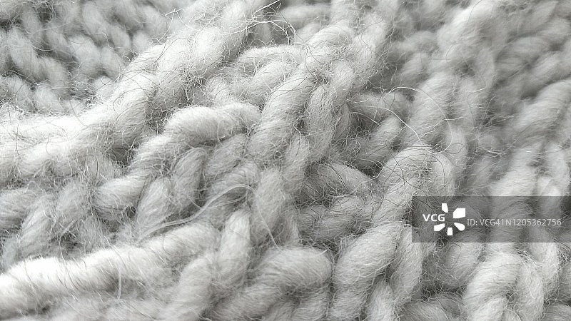 羊毛纹理背景图片素材