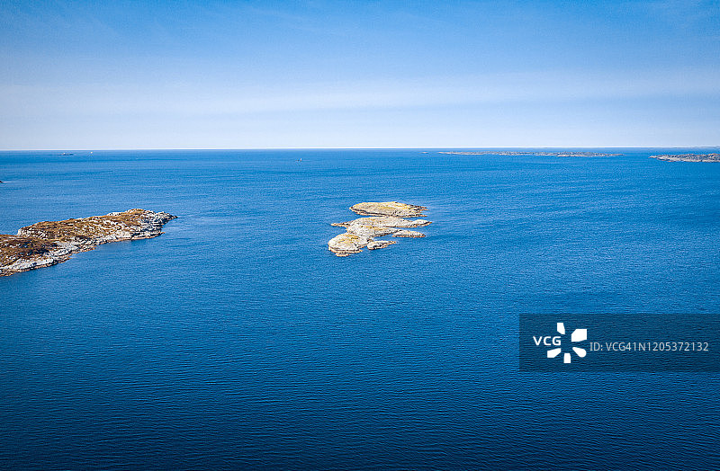 劳瓦瓦晴天图片素材