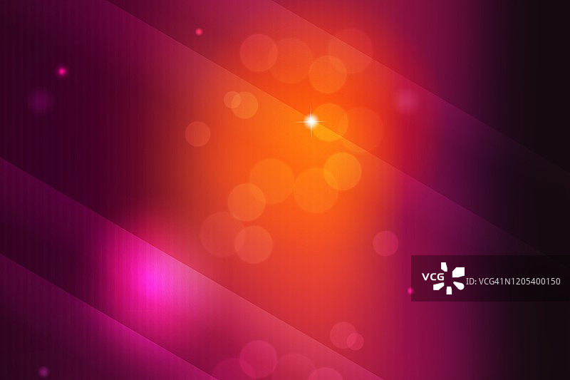 摘要现代背景图片素材