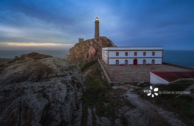 开始工作图片素材