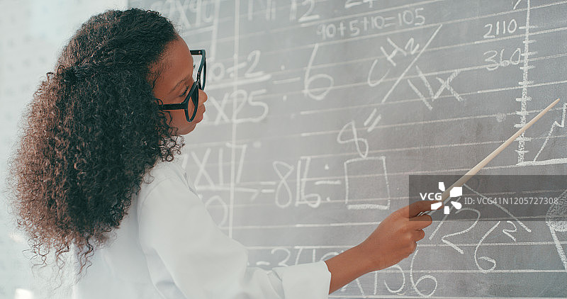 天才的诞生图片素材