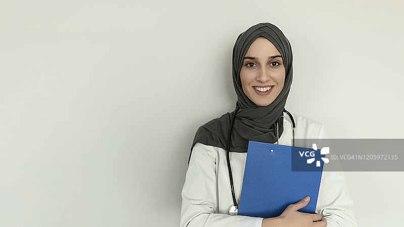 专业医疗援助图片素材