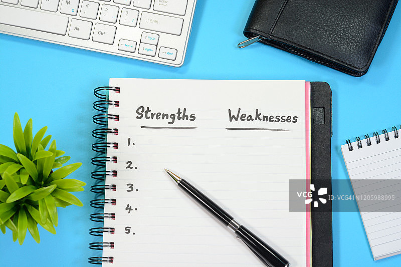 优势与劣势图片素材