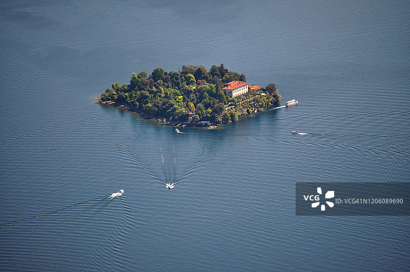 马德雷岛图片素材