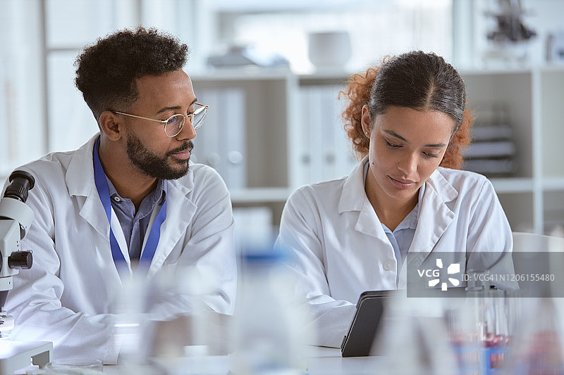 记录他们的发现以便于访问图片素材