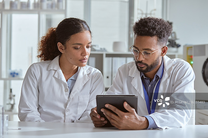 我想给你看这个数据图片素材