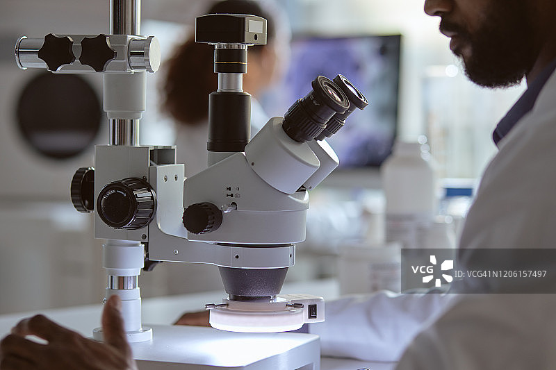 揭示真相的最佳工具图片素材