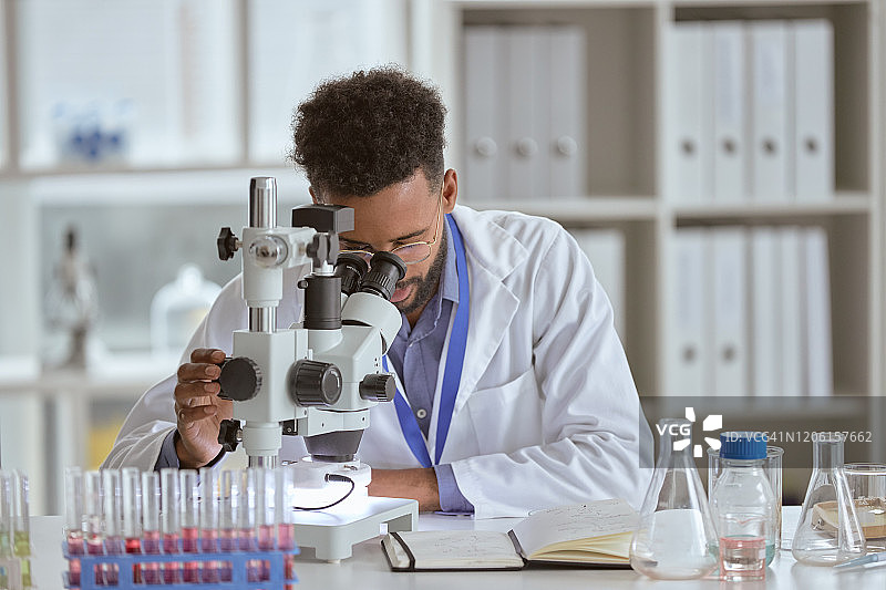 这看起来像是一项突破图片素材